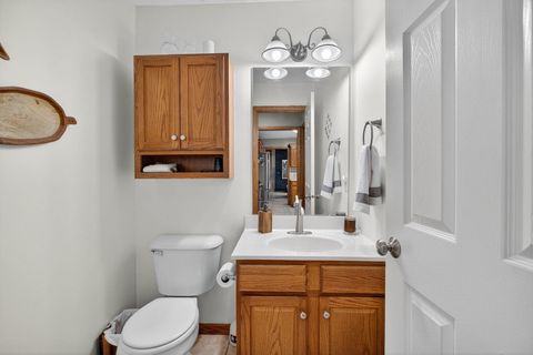 Tiny photo for 1029 W 60 Street, Davenport, IA 52806 (MLS # 12540692)