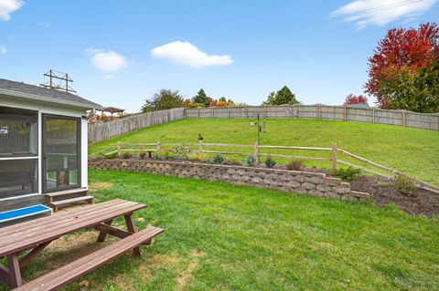 Tiny photo for 1029 W 60 Street, Davenport, IA 52806 (MLS # 12540692)