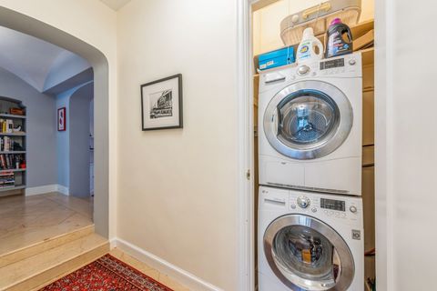 Tiny photo for 421 W Melrose Street #10B, Chicago, IL 60657 (MLS # 12385000)