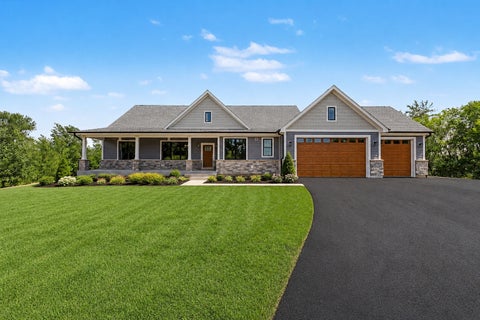 Featured picture for the property 12302830