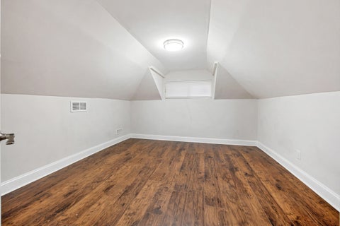 Tiny photo for 8322 S Aberdeen Street, Chicago, IL 60620 (MLS # 12765795)
