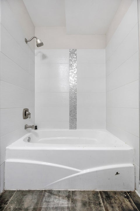 Tiny photo for 8322 S Aberdeen Street, Chicago, IL 60620 (MLS # 12765795)