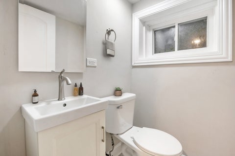 Tiny photo for 8322 S Aberdeen Street, Chicago, IL 60620 (MLS # 12765795)