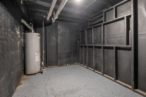 Tiny photo for 8322 S Aberdeen Street, Chicago, IL 60620 (MLS # 12765795)