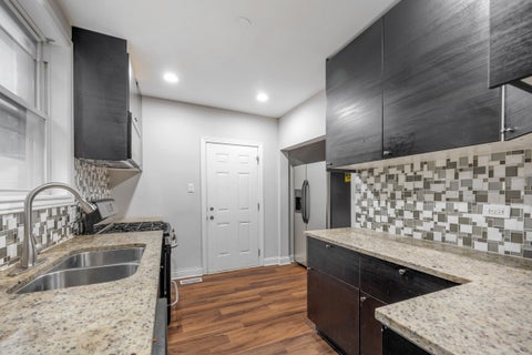 Tiny photo for 8322 S Aberdeen Street, Chicago, IL 60620 (MLS # 12765795)