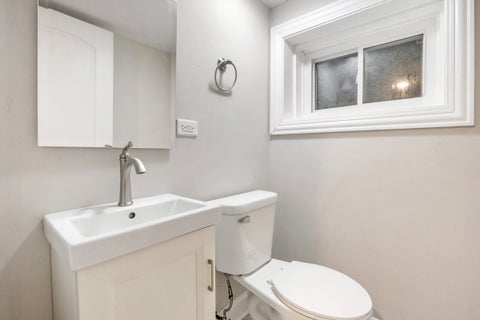 Tiny photo for 8322 S Aberdeen Street, Chicago, IL 60620 (MLS # 12765795)