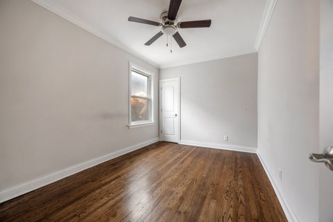 Tiny photo for 8322 S Aberdeen Street, Chicago, IL 60620 (MLS # 12765795)