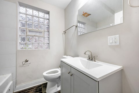 Tiny photo for 8322 S Aberdeen Street, Chicago, IL 60620 (MLS # 12765795)