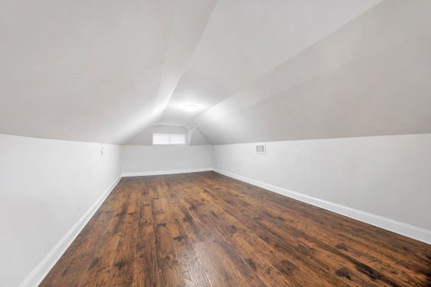 Tiny photo for 8322 S Aberdeen Street, Chicago, IL 60620 (MLS # 12765795)