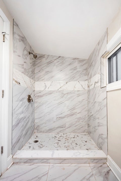 Tiny photo for 8322 S Aberdeen Street, Chicago, IL 60620 (MLS # 12765795)