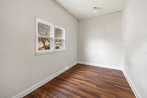 Tiny photo for 8322 S Aberdeen Street, Chicago, IL 60620 (MLS # 12765795)