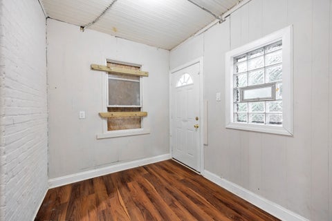 Tiny photo for 8322 S Aberdeen Street, Chicago, IL 60620 (MLS # 12765795)