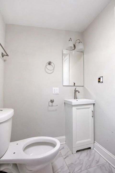 Tiny photo for 8322 S Aberdeen Street, Chicago, IL 60620 (MLS # 12765795)