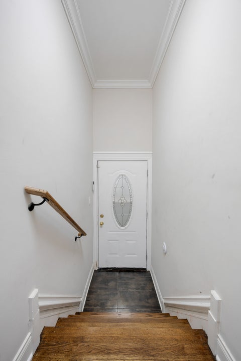 Tiny photo for 8322 S Aberdeen Street, Chicago, IL 60620 (MLS # 12765795)