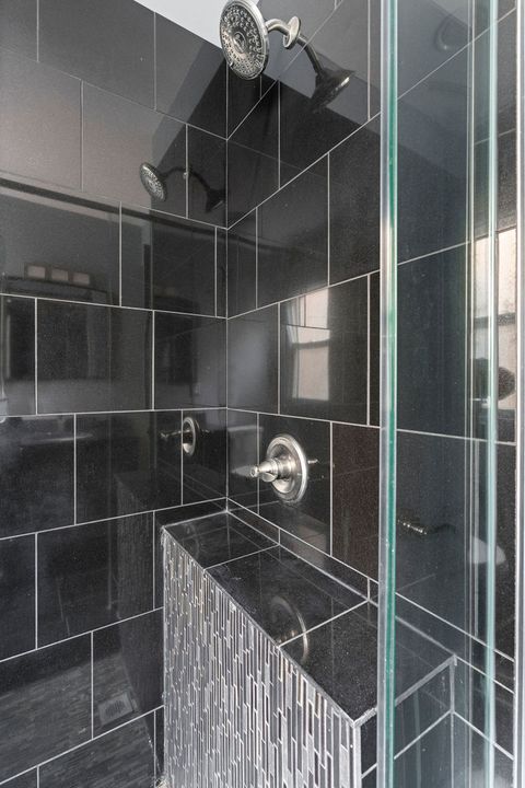 Tiny photo for 2115 Kenilworth Avenue, Berwyn, IL 60402 (MLS # 12453865)