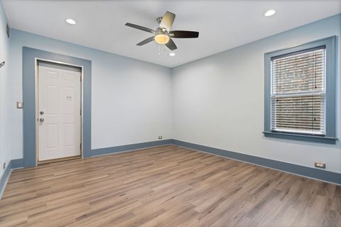 Tiny photo for 2115 Kenilworth Avenue, Berwyn, IL 60402 (MLS # 12453865)