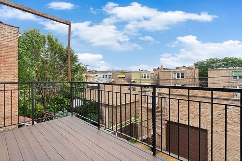 Tiny photo for 2115 Kenilworth Avenue, Berwyn, IL 60402 (MLS # 12453865)
