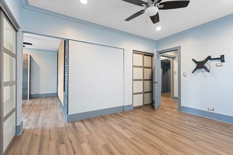 Tiny photo for 2115 Kenilworth Avenue, Berwyn, IL 60402 (MLS # 12453865)