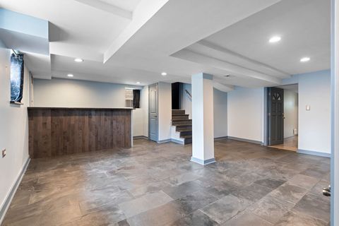 Tiny photo for 2115 Kenilworth Avenue, Berwyn, IL 60402 (MLS # 12453865)