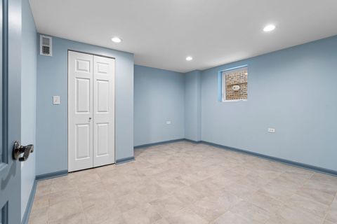 Tiny photo for 2115 Kenilworth Avenue, Berwyn, IL 60402 (MLS # 12453865)