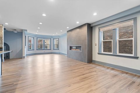 Tiny photo for 2115 Kenilworth Avenue, Berwyn, IL 60402 (MLS # 12453865)