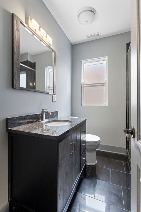 Tiny photo for 2115 Kenilworth Avenue, Berwyn, IL 60402 (MLS # 12453865)