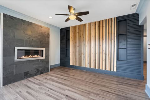 Tiny photo for 2115 Kenilworth Avenue, Berwyn, IL 60402 (MLS # 12453865)
