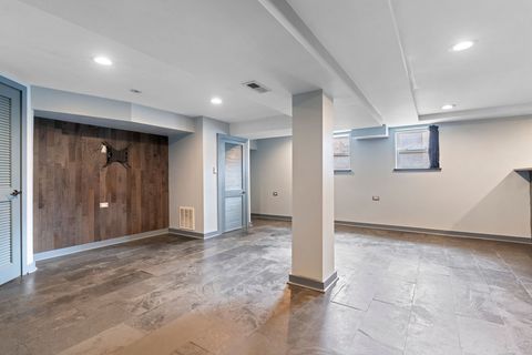 Tiny photo for 2115 Kenilworth Avenue, Berwyn, IL 60402 (MLS # 12453865)