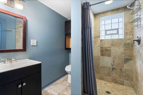 Tiny photo for 2115 Kenilworth Avenue, Berwyn, IL 60402 (MLS # 12453865)