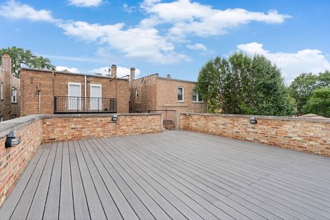 Tiny photo for 2115 Kenilworth Avenue, Berwyn, IL 60402 (MLS # 12453865)