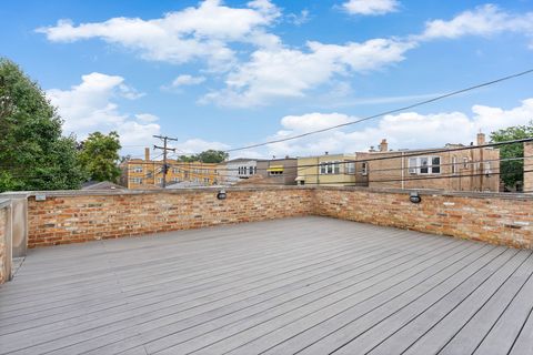 Tiny photo for 2115 Kenilworth Avenue, Berwyn, IL 60402 (MLS # 12453865)