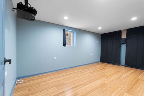 Tiny photo for 2115 Kenilworth Avenue, Berwyn, IL 60402 (MLS # 12453865)