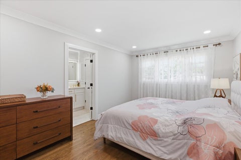 Tiny photo for 1780 W Jo Ann Lane, Addison, IL 60101 (MLS # 12687285)