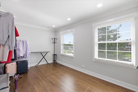 Tiny photo for 1780 W Jo Ann Lane, Addison, IL 60101 (MLS # 12687285)