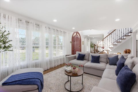 Tiny photo for 1780 W Jo Ann Lane, Addison, IL 60101 (MLS # 12687285)