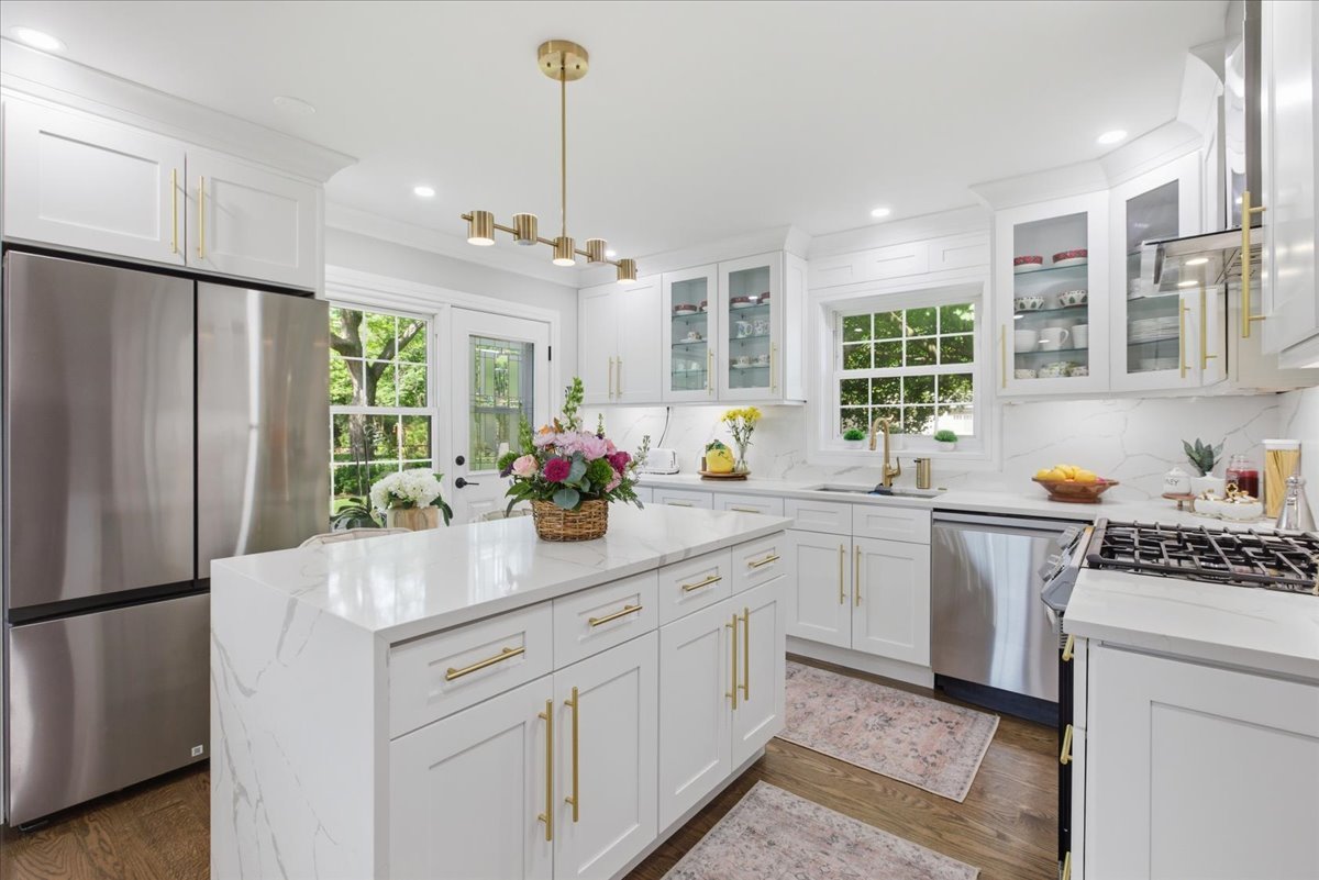 1780 W Jo Ann Lane