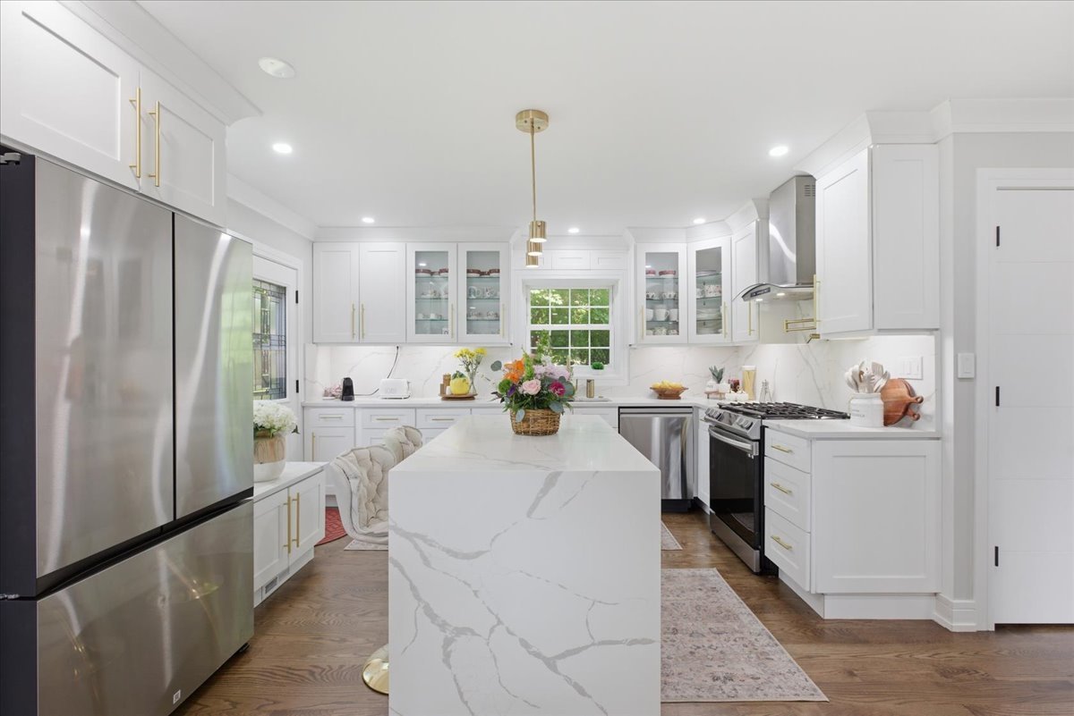 1780 W Jo Ann Lane