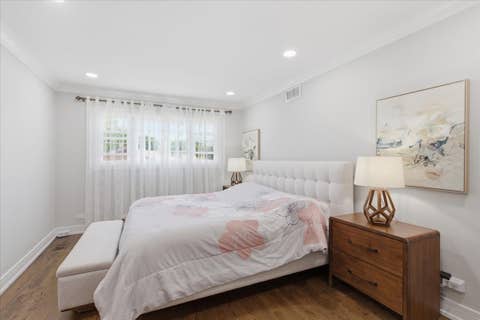 Tiny photo for 1780 W Jo Ann Lane, Addison, IL 60101 (MLS # 12687285)