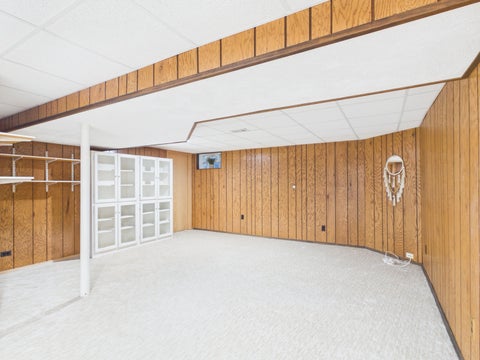 Tiny photo for 1507 Oakton Street, Park Ridge, IL 60068 (MLS # 12774172)