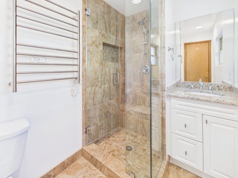 Tiny photo for 1507 Oakton Street, Park Ridge, IL 60068 (MLS # 12774172)