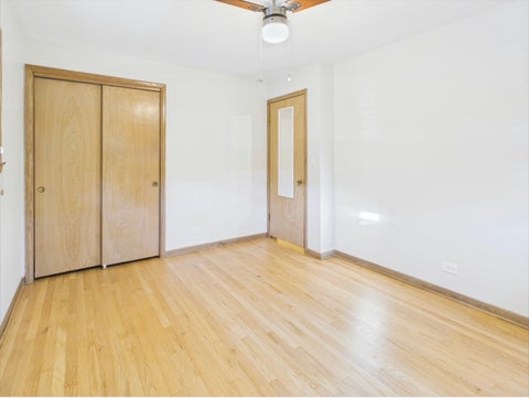 Tiny photo for 1507 Oakton Street, Park Ridge, IL 60068 (MLS # 12774172)