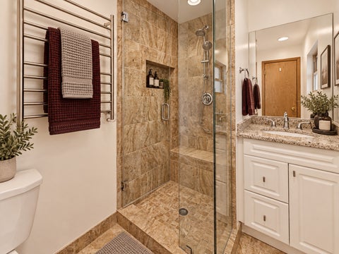 Tiny photo for 1507 Oakton Street, Park Ridge, IL 60068 (MLS # 12774172)