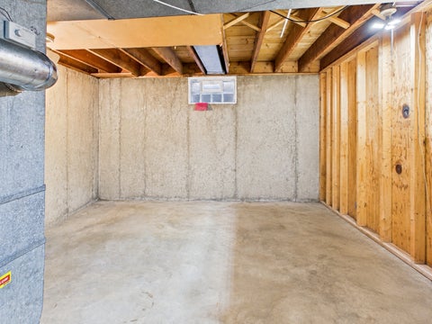 Tiny photo for 1507 Oakton Street, Park Ridge, IL 60068 (MLS # 12774172)