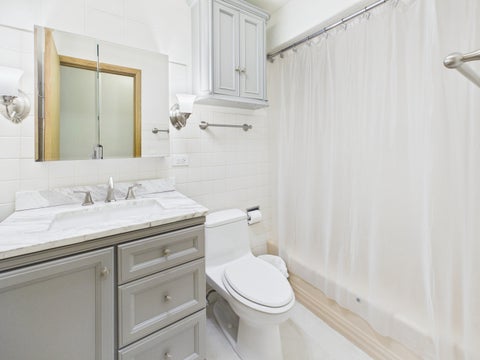 Tiny photo for 1507 Oakton Street, Park Ridge, IL 60068 (MLS # 12774172)