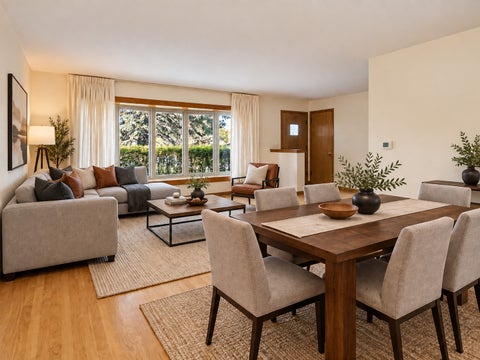 Tiny photo for 1507 Oakton Street, Park Ridge, IL 60068 (MLS # 12774172)