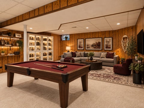 Tiny photo for 1507 Oakton Street, Park Ridge, IL 60068 (MLS # 12774172)