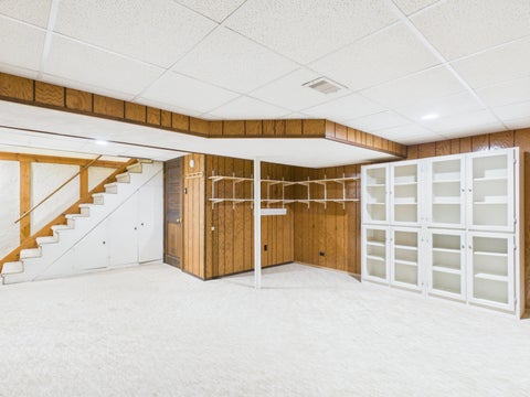 Tiny photo for 1507 Oakton Street, Park Ridge, IL 60068 (MLS # 12774172)