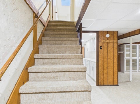 Tiny photo for 1507 Oakton Street, Park Ridge, IL 60068 (MLS # 12774172)