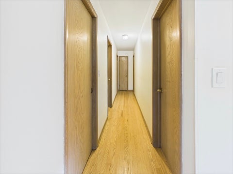 Tiny photo for 1507 Oakton Street, Park Ridge, IL 60068 (MLS # 12774172)