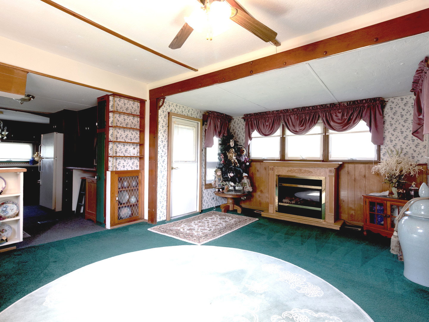 6240 N GUN CLUB Road
